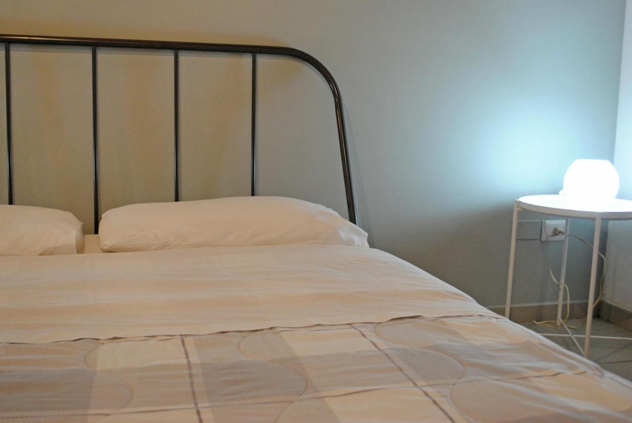 B&B La Biccherna Siena Exterior photo